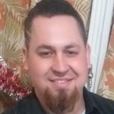 Gulartejuav6 from Santa Rosa | Man | 34 years old | Capricorn