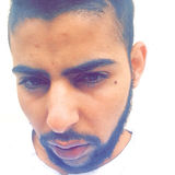 Anoir from Jonkoping | Man | 31 years old | Cancer