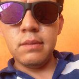 Maccxxx from San Felipe | Man | 37 years old | Taurus