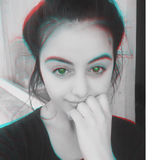 Edje from Dobrich | Woman | 28 years old | Scorpio