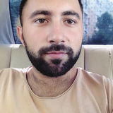 Isa from Sumqayit | Man | 34 years old | Pisces