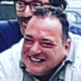 Dantino from Perugia | Man | 58 years old | Capricorn