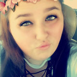 Kayla from Michigan Center | Woman | 30 years old | Taurus