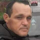 Giovanegonca6I from Antônio Prado | Man | 50 years old | Capricorn