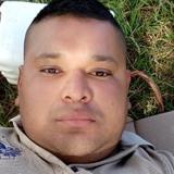 Josemontes44Hq from La Canada | Man | 34 years old | Gemini