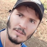 Dih from Alta Floresta | Man | 33 years old | Taurus