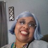 Nesieowens from Greensboro | Woman | 60 years old | Sagittarius