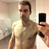 Crimson from Venlo | Man | 44 years old | Sagittarius