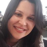 Carla from Jacarei | Woman | 47 years old | Aries
