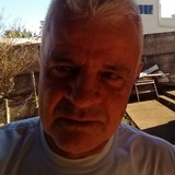 Josedeca from Campo Belo | Man | 68 years old | Aquarius