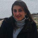 Irene from Mqabba | Woman | 58 years old | Aries