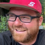 Bmwjonnyjd from Antioch | Man | 39 years old | Sagittarius