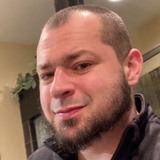 Sctroygamelin from Dimondale | Man | 34 years old | Libra