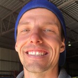 Joemarenq9 from Belle River | Man | 31 years old | Gemini
