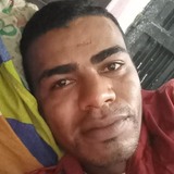 Miltonvalenc63 from Pasto | Man | 39 years old | Cancer