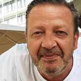Mikeffcn from Landsmeer | Man | 58 years old | Aquarius
