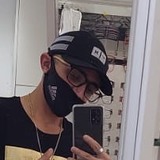 Rodrigorillaag from Tangua | Man | 33 years old | Virgo