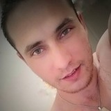 Raduavornice8N from Bastia | Man | 32 years old | Pisces