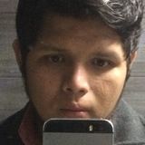 Jorgega from Bellavista | Man | 29 years old | Aquarius