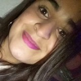 Roo from Alejandro Korn | Woman | 27 years old | Libra