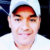 Abcdefgchy6Ya from Arroyo Cabral | Man | 50 years old | Gemini