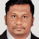 Jeganmdu66Us from Madurai | Man | 46 years old | Capricorn