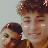Özgür from Batman | Man | 31 years old | Sagittarius
