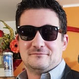 Luca from San Dona di Piave | Man | 43 years old | Aries