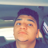 Aboowd from Dubai | Man | 28 years old | Virgo