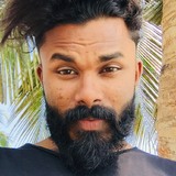 Hash from Amsterdam | Man | 28 years old | Pisces