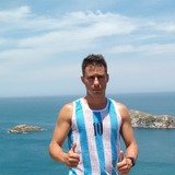 Victor from Madrid | Man | 39 years old | Gemini