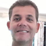 Luiz from Maceio | Man | 56 years old | Gemini
