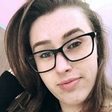 Dauane from Pato Branco | Woman | 30 years old | Aquarius