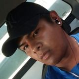 Franco from Puebla de Zaragoza | Man | 31 years old | Leo