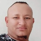 Mauricioguerhw from Bello | Man | 36 years old | Leo