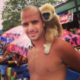 Alex from Temirtau | Man | 41 years old | Virgo