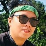 Wella from Taytay | Woman | 41 years old | Aquarius