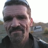 Jimihuggetzj from Laytonville | Man | 56 years old | Pisces