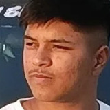 Rkhan23Zr from Jhulasan | Man | 18 years old | Taurus