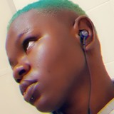 Mular from Sydney | Woman | 27 years old | Pisces