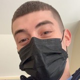 Davidsaybk from Luxembourg | Man | 27 years old | Cancer