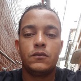 Xandy from Santos Dumont | Man | 38 years old | Taurus
