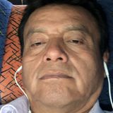 Lalo from Caxhuacan | Man | 66 years old | Capricorn