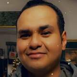 Agapitoalvarcq from Yakima | Man | 43 years old | Pisces