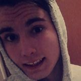 Rens from Graz | Man | 25 years old | Sagittarius