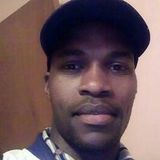 Kiprutoo from Madison | Man | 39 years old | Capricorn