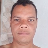 Jacksonpalmegl from Capela | Man | 37 years old | Pisces