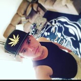 Escobedolede7O from Matamoros | Man | 38 years old | Taurus