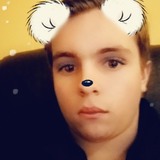 Nicolas from Beersel | Man | 25 years old | Scorpio