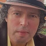 Bashkimjashavl from Eupen | Man | 55 years old | Sagittarius
